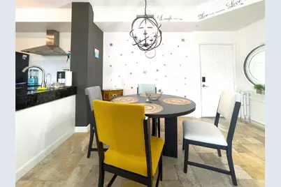 1900 Van Buren Street #118B, Hollywood, FL 33020 - Photo 17