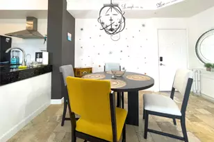 1900 Van Buren St, Hollywood, FL 33020 - Photo 17