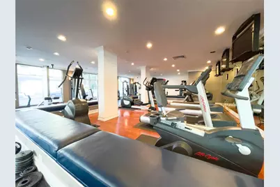 1900 Van Buren Street #118B, Hollywood, FL 33020 - Photo 31