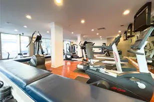 1900 Van Buren St, Hollywood, FL 33020 - Photo 31