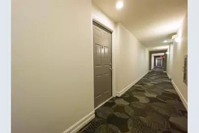 1900 Van Buren Street #118B, Hollywood, FL 33020 - Photo 25