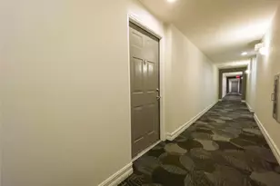 1900 Van Buren St, Hollywood, FL 33020 - Photo 25