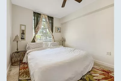 1900 Van Buren Street #118B, Hollywood, FL 33020 - Photo 19