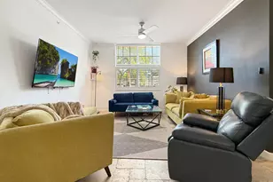 1900 Van Buren St, Hollywood, FL 33020 - Photo 1