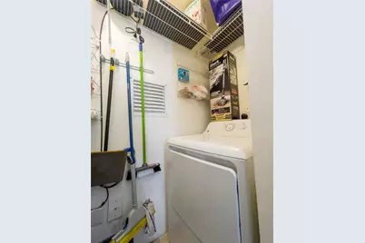 1900 Van Buren Street #118B, Hollywood, FL 33020 - Photo 9