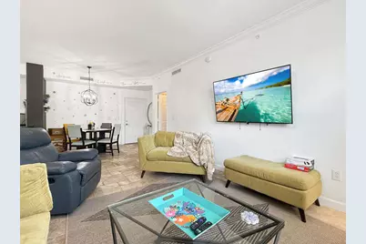 1900 Van Buren Street #118B, Hollywood, FL 33020 - Photo 13