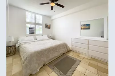 1900 Van Buren Street #118B, Hollywood, FL 33020 - Photo 19