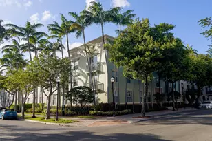 1900 Van Buren St, Hollywood, FL 33020 - Photo 1