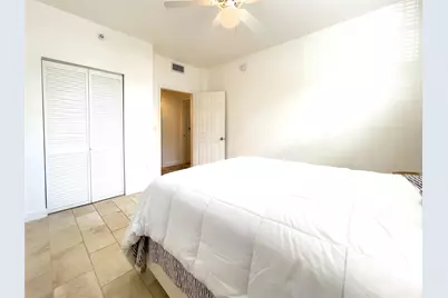 1900 Van Buren Street #118B, Hollywood, FL 33020 - Photo 23
