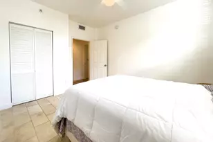 1900 Van Buren St, Hollywood, FL 33020 - Photo 23