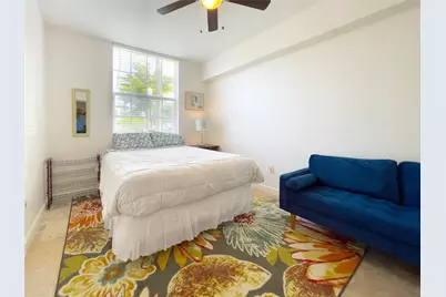 1900 Van Buren Street #118B, Hollywood, FL 33020 - Photo 21
