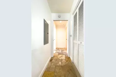 1900 Van Buren Street #118B, Hollywood, FL 33020 - Photo 21