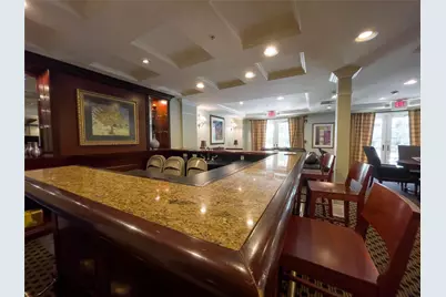 1900 Van Buren Street #118B, Hollywood, FL 33020 - Photo 35