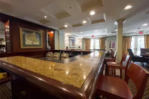 1900 Van Buren St, Hollywood, FL 33020 - Photo 35