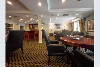 1900 Van Buren Street #118B, Hollywood, FL 33020 - Photo 31