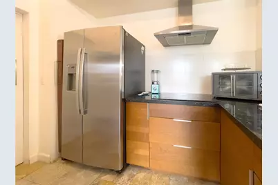 1900 Van Buren Street #118B, Hollywood, FL 33020 - Photo 17