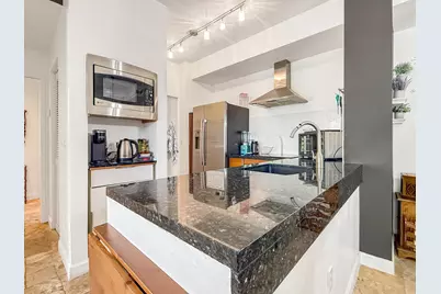 1900 Van Buren Street #118B, Hollywood, FL 33020 - Photo 3