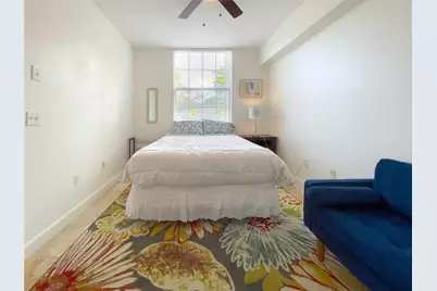 1900 Van Buren Street #118B, Hollywood, FL 33020 - Photo 7