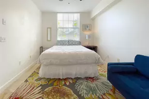 1900 Van Buren St, Hollywood, FL 33020 - Photo 7