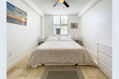 1900 Van Buren Street #118B, Hollywood, FL 33020 - Photo 5