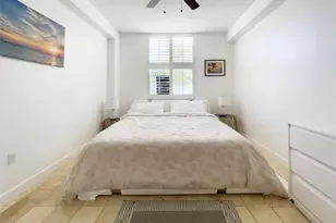 1900 Van Buren St, Hollywood, FL 33020 - Photo 5