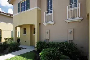 6030 SW 19th Pl, North Lauderdale, FL 33068 - Photo 7