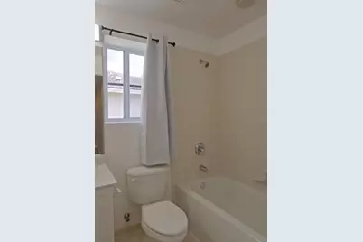 6030 SW 19th Place, Pompano Beach, FL 33068 - Photo 7