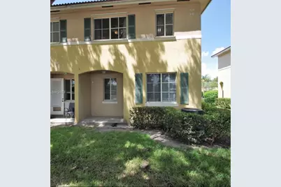 6030 SW 19th Place, Pompano Beach, FL 33068 - Photo 9