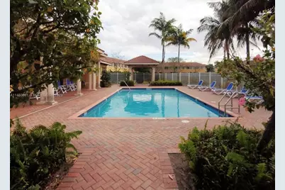 6030 SW 19th Place, Pompano Beach, FL 33068 - Photo 13