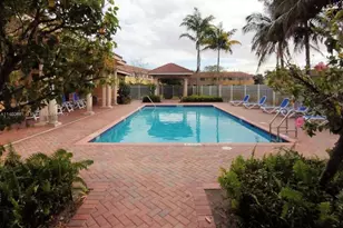 6030 SW 19th Pl, Pompano Beach, FL 33068 - Photo 13