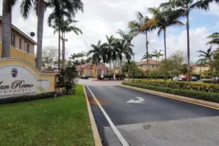 6030 SW 19th Pl, North Lauderdale, FL 33068 - Photo 9