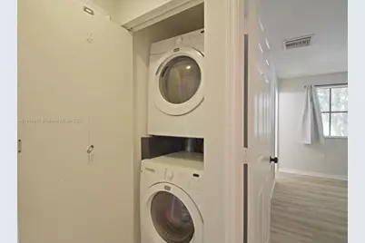 6030 SW 19th Place, Pompano Beach, FL 33068 - Photo 3