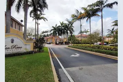 6030 SW 19th Place, North Lauderdale, FL 33068 - Photo 9
