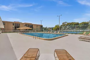 7175 Orange Dr, Davie, FL 33314 - Photo 47