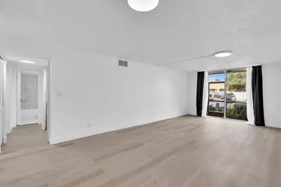 7175 Orange Drive #111H, Davie, FL 33314 - Photo 17