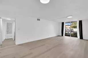 7175 Orange Dr, Davie, FL 33314 - Photo 17