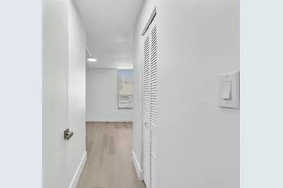 7175 Orange Drive #111H, Davie, FL 33314 - Photo 37