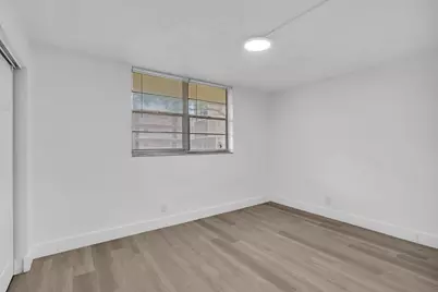 7175 Orange Drive #111H, Davie, FL 33314 - Photo 29