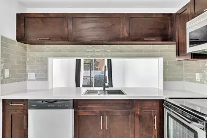 7175 Orange Drive #111H, Davie, FL 33314 - Photo 7