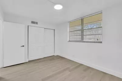 7175 Orange Drive #111H, Davie, FL 33314 - Photo 33