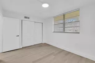 7175 Orange Dr, Davie, FL 33314 - Photo 33