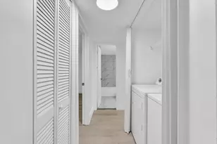 7175 Orange Dr, Davie, FL 33314 - Photo 27