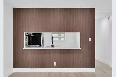 7175 Orange Drive #111H, Davie, FL 33314 - Photo 9