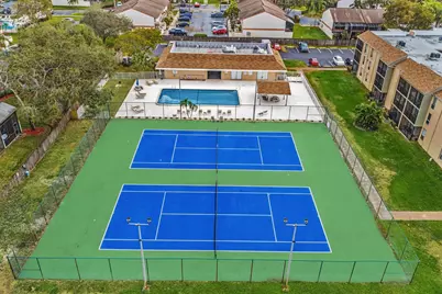 7175 Orange Drive #111H, Davie, FL 33314 - Photo 1