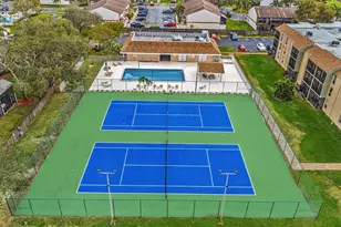 7175 Orange Dr, Davie, FL 33314 - Photo 1