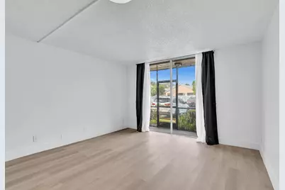 7175 Orange Drive #111H, Davie, FL 33314 - Photo 19