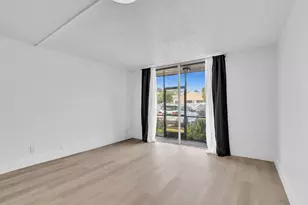 7175 Orange Dr, Davie, FL 33314 - Photo 19