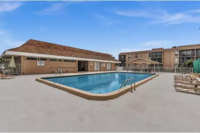 7175 Orange Drive #111H, Davie, FL 33314 - Photo 49