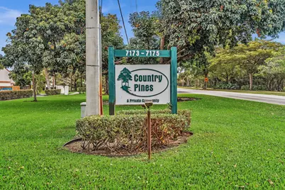 7175 Orange Drive #111H, Davie, FL 33314 - Photo 51