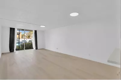 7175 Orange Drive #111H, Davie, FL 33314 - Photo 15